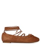 Michael Michael Kors Balerini Shae Flex 40S6SHFP1S