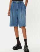 Michael Michael Kors Bermude MR5906WF27 Relaxed Fit