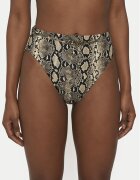 Michael Michael Kors Bikini partea de jos MM05925