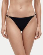Michael Michael Kors Bikini partea de jos MM06308