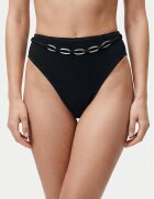 Michael Michael Kors Bikini partea de jos MM06310