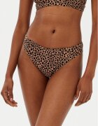 Michael Michael Kors Bikini partea de jos MM54110