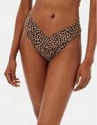 Michael Michael Kors Bikini partea de jos MM54114