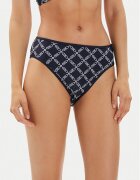 Michael Michael Kors Bikini partea de jos MM7N066