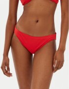 Michael Michael Kors Bikini partea de jos MM8H142