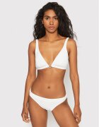 Michael Michael Kors Bikini partea de jos Solids Classic MM8H142
