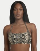 Michael Michael Kors Bikini partea de sus MM05923