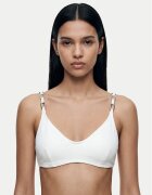 Michael Michael Kors Bikini partea de sus MM06307