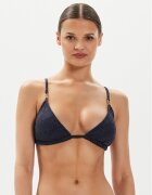Michael Michael Kors Bikini partea de sus MM13094