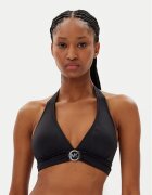 Michael Michael Kors Bikini partea de sus MM7M275