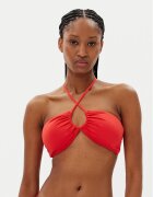Michael Michael Kors Bikini partea de sus MM7M327