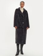 Michael Michael Kors Blană 77B1401M52 Oversize