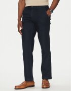 Michael Michael Kors Blugi CS5904869W