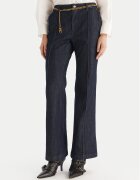 Michael Michael Kors Blugi MF590HRM24 Bootcut Fit