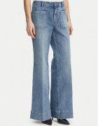 Michael Michael Kors Blugi MS6909IEB1 Loose Fit