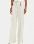 Michael Michael Kors Blugi MT690ACLSA Flared Leg