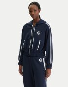 Michael Michael Kors Bluză MR651X2K8N Regular Fit