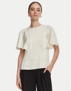 Michael Michael Kors Bluză MT6411QAYJ Regular Fit