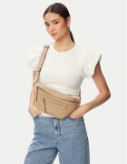 Michael Michael Kors Borsetă 30S6GTVM8L
