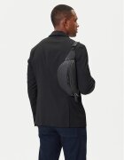 Michael Michael Kors Borsetă Greyson 33S0LGYC1B
