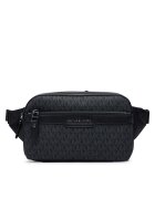 Michael Michael Kors Borsetă Hudson 33F6LJSC1B
