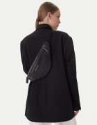 Michael Michael Kors Borsetă Small Hip 33U0LGYC1L