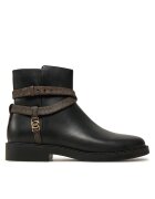 Michael Michael Kors Botine 40F4ABME7L