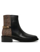 Michael Michael Kors Botine 40F4CLME8L