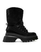 Michael Michael Kors Botine 40F4SSFB5S