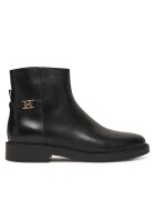 Michael Michael Kors Botine 40F5MAME5L