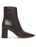 Michael Michael Kors Botine 40T5ELME5L