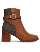 Michael Michael Kors Botine 40T6RCME6L