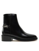 Michael Michael Kors Botine Carlisle 40F4CLME5L