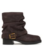 Michael Michael Kors Botine Colby 40F5COFE5S