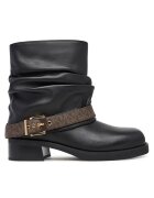 Michael Michael Kors Botine Colby 40F5COFE6L