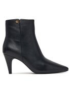 Michael Michael Kors Botine Daniela Heeled 40F6DNME5L