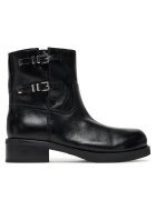 Michael Michael Kors Botine Darrington 40F5DTFE5L