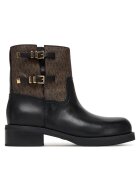 Michael Michael Kors Botine Darrington 40F5DTFE7L