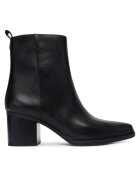 Michael Michael Kors Botine Lex 40F5LXME5L