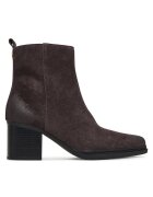 Michael Michael Kors Botine Lex 40F5LXME5S