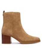 Michael Michael Kors Botine Lex 40F6LXME5S