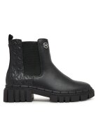 Michael Michael Kors Botine MK02655001