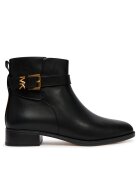 Michael Michael Kors Botine Rachel 40T6RCFE5L