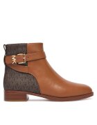 Michael Michael Kors Botine Rachel 40T6RCFE6L