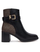 Michael Michael Kors Botine Rachel 40T6RCME6L