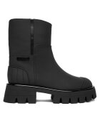 Michael Michael Kors Botine Sydra 40F5SYFE5L