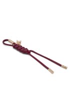 Michael Michael Kors Breloc 32T5GD0K9V