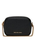 Michael Michael Kors Breloc 32T5GYTC1L