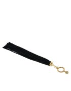 Michael Michael Kors Breloc Tassel Charm 32F6GD0K1S