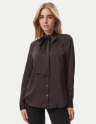 Michael Michael Kors Cămașă MF640I8AYJ Regular Fit